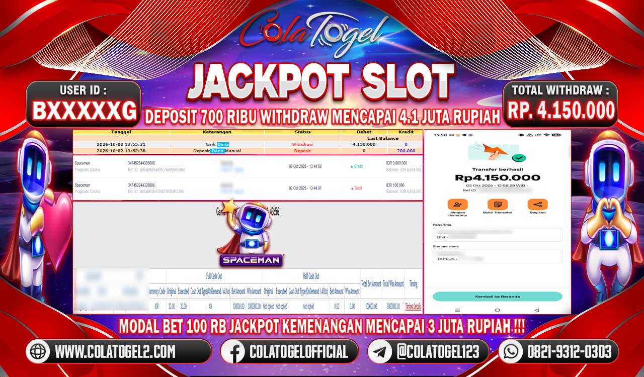 jackpot-slot-gacorr-03-08-18-2026-10-02
