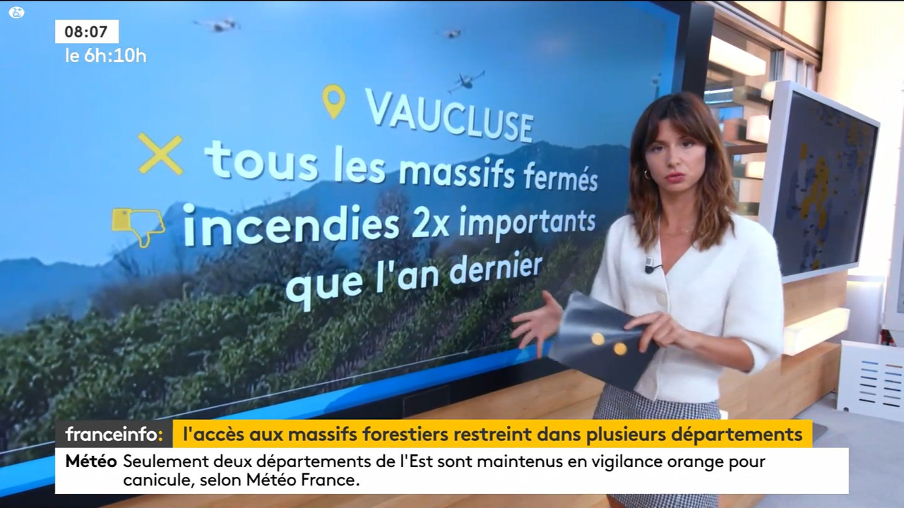 08.02 - 08.59.00 - Franceinfo  et tout est plus clair. Pas de descrip....ts_snapshot_00.08.18.963