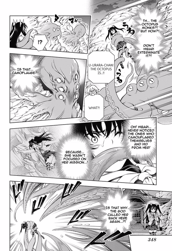 Yuragi-Sou No Yuuna-SanChap170-2