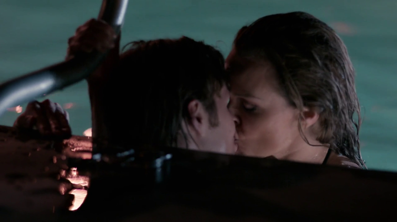 vlcsnap-2024-07-30-19h17m55s835