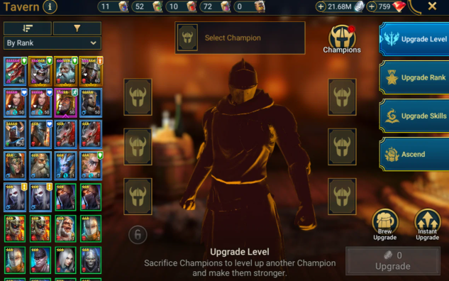 Screenshot 2026 03 28 224144