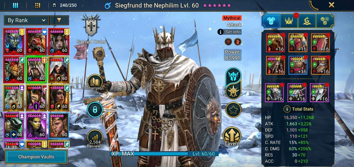 Screenshot 2026 06 17 151726