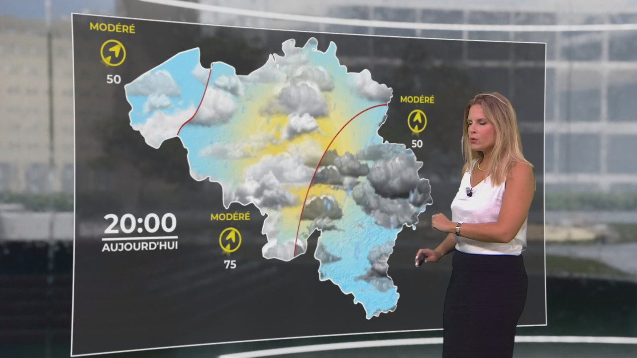 09.03 - 11.48.00.ts_snapshot_06.50.839