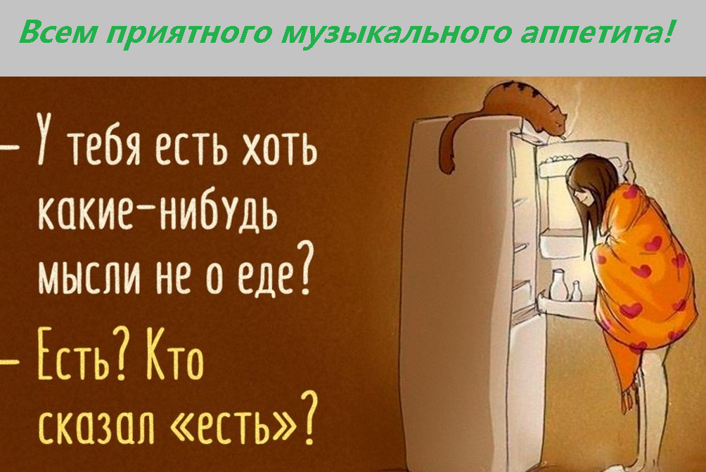 Screenshot 2025-06-21 at 07-19-57 scale_1200 (Изображение PNG 1004 × 672 пикселей)