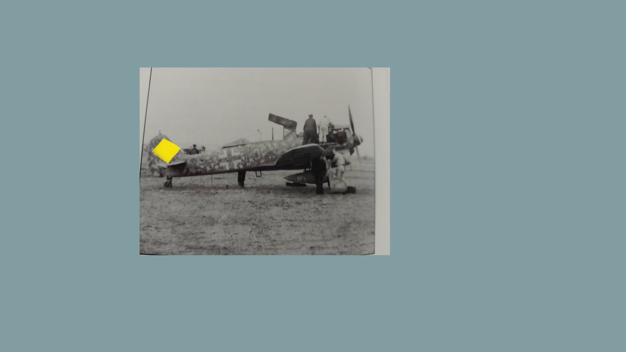 Fw190-A8-Karl-Rusack-2.png