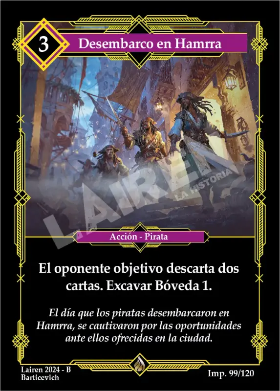 Card 152