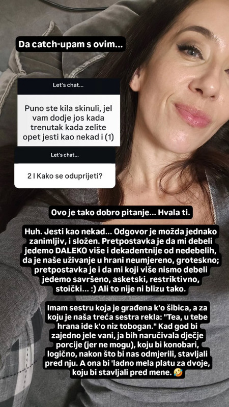 681539161 18579217759042381 8604599569723402219 n heic