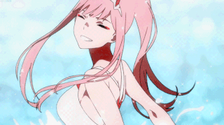 https://i.postimg.cc/763191y6/gif-4.gif