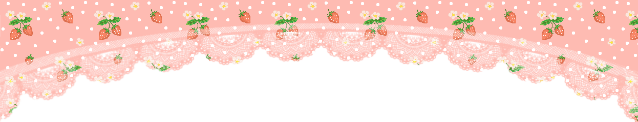 pink 245