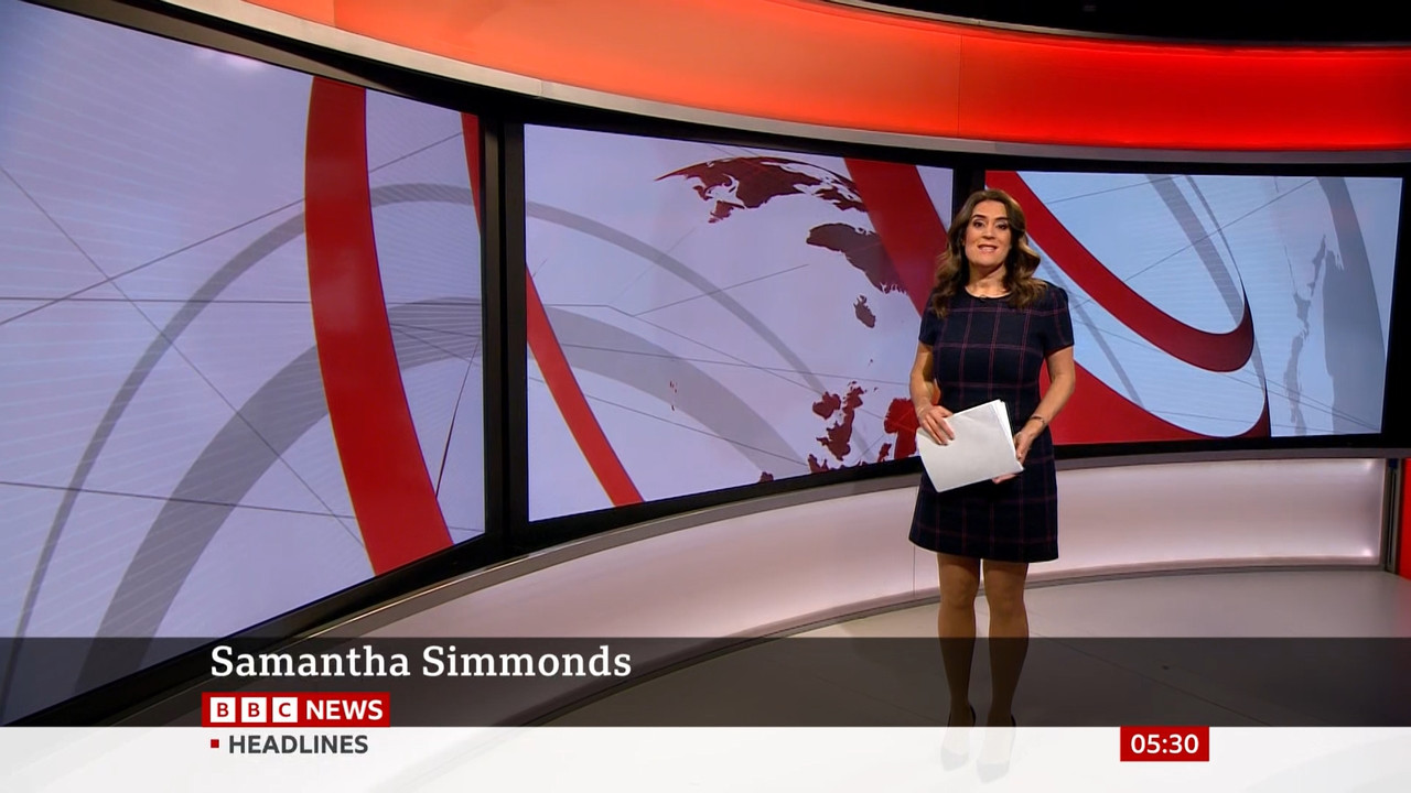 BBC News Valentine_20230327_05000600.ts_snapshot_00.32.07.605