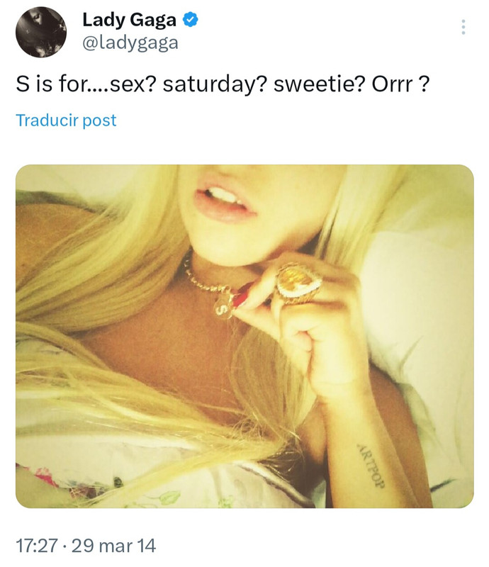Screenshot-20240224-195959-X.jpg
