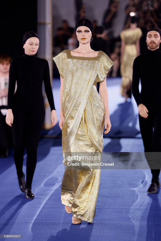 gettyimages 2285053257 2048x2048