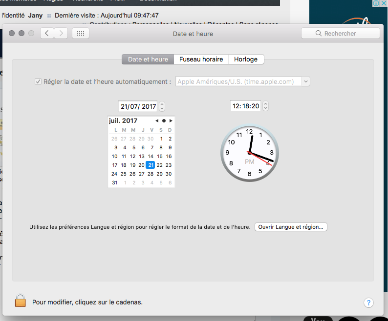 Capture d’écran 2017-07-21 ? 12.18.10