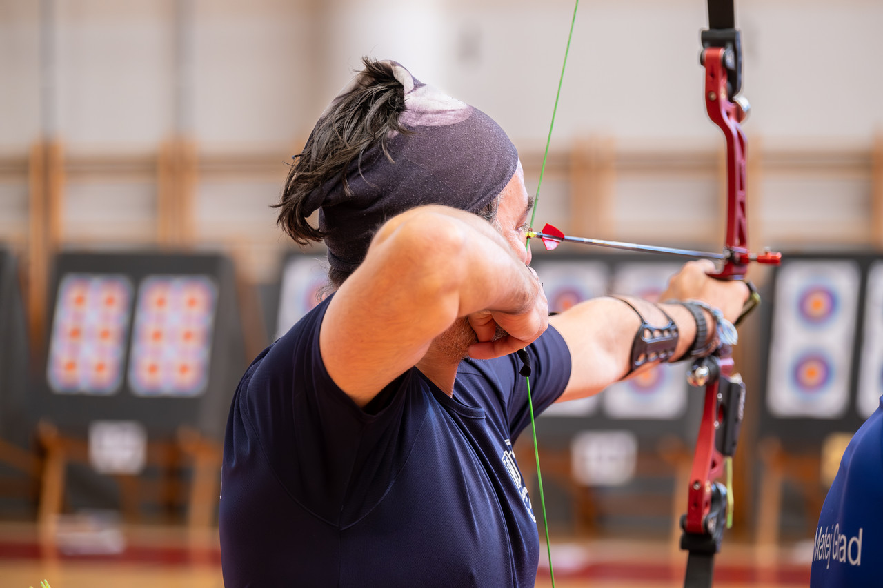 2 ARCH SAMOBOR 2025 105