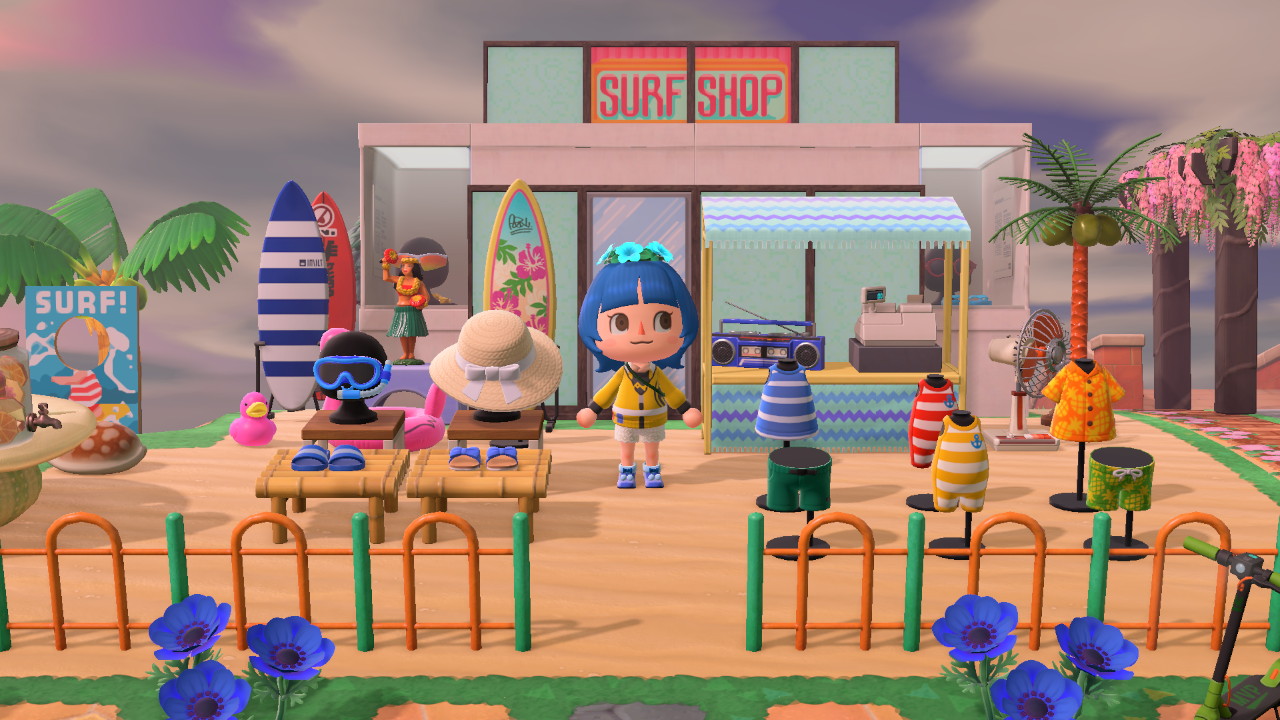 2023072617203600-02-CB906-EA538-A35643-C