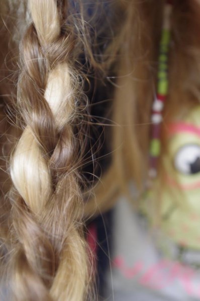 1454304_10151957717604675_427861073_n