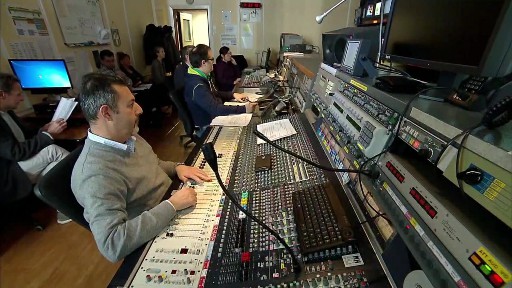 Rai 3 Lombardia accesso (19)