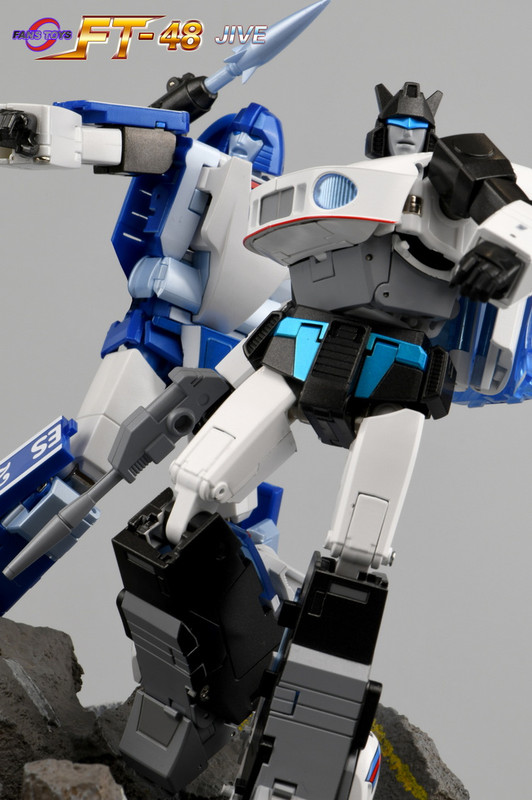 Fans-TOys-FT-48-Jive-06