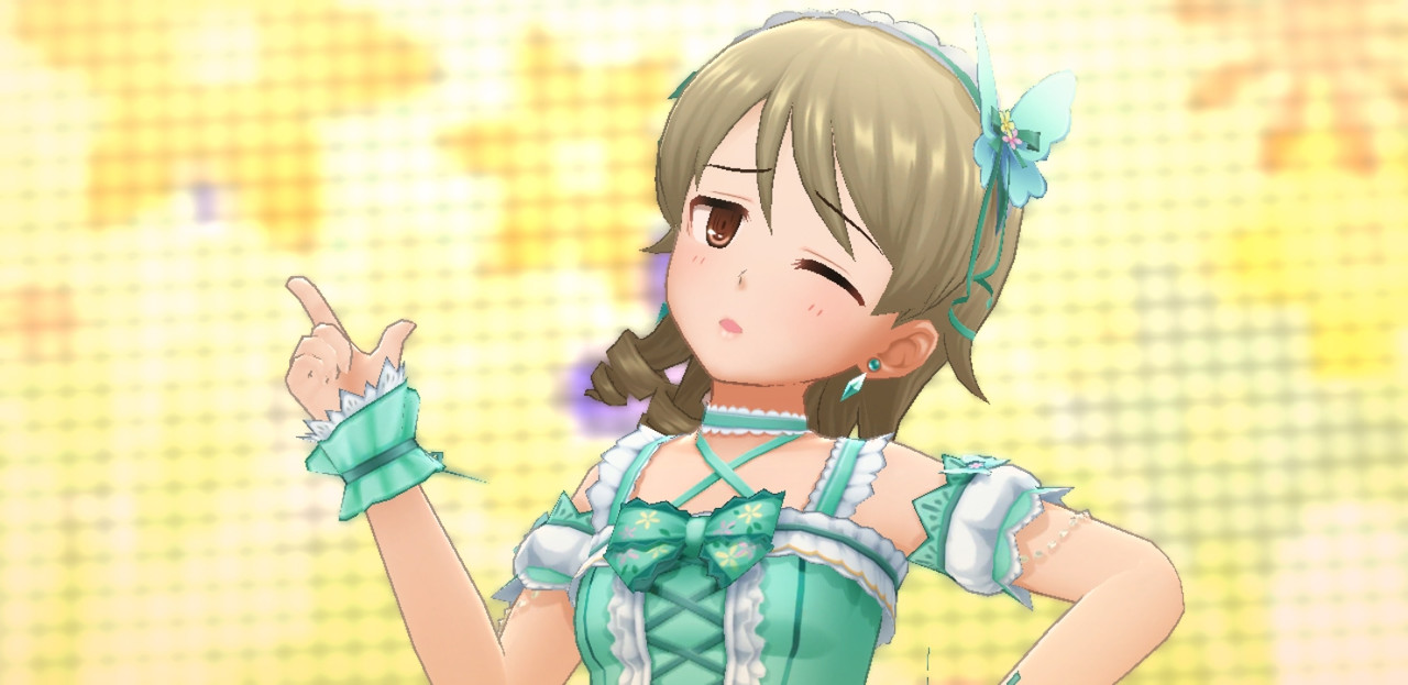 デレステ_2018-12-23-10-43-06