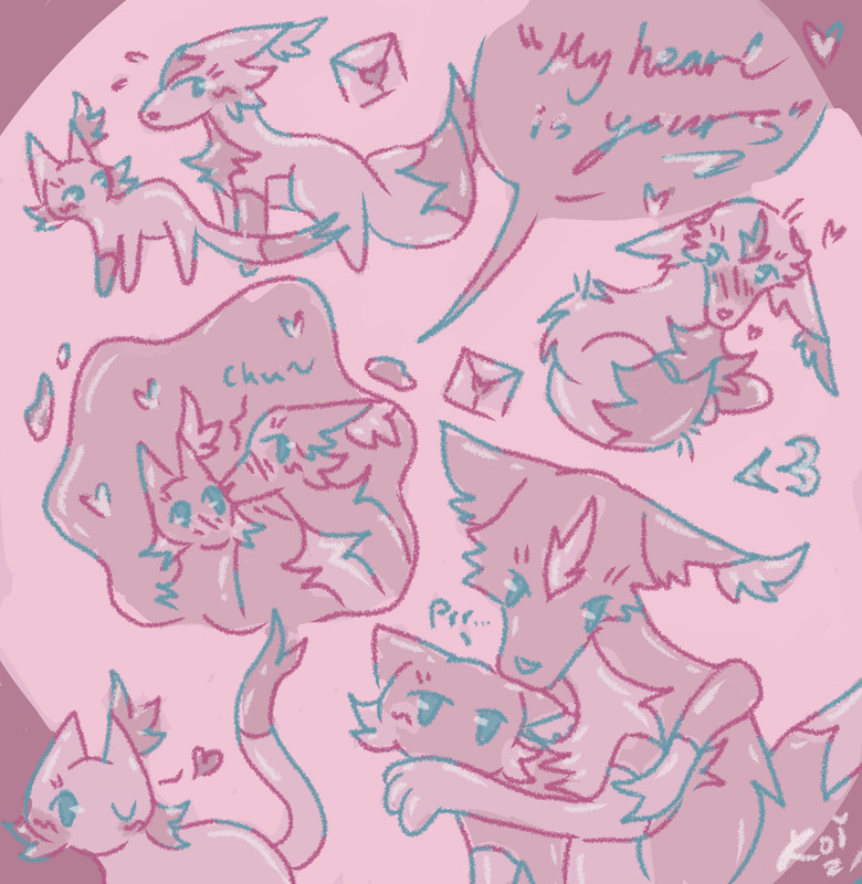 55610FC4 1400 47BD BBE9 FE6DE67DD439