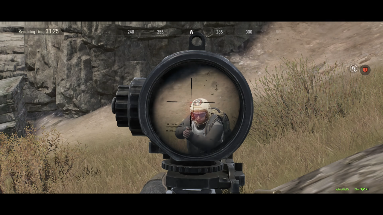 arena breakout mobile s11 update for android