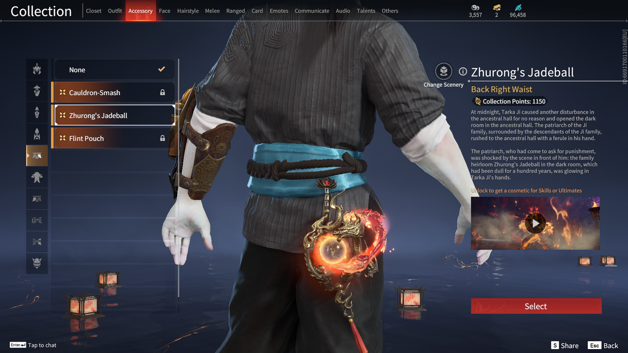 Screenshot 2025-10-11 084542