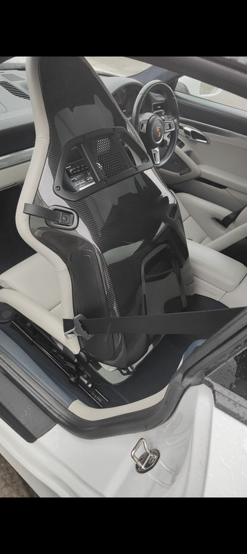 Screenshot_2023-04-27-17-37-38-65_6012fa4d4ddec268fc5c7112cbb265e7