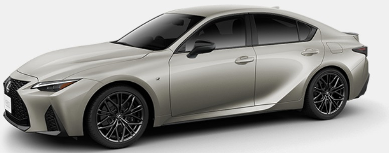 スクリーンショット_9-7-2025_45317_lexus.jp