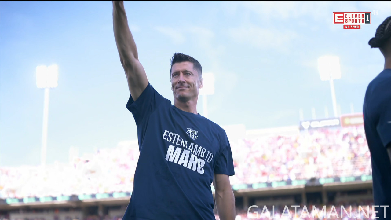 20240831-BAR-VLL-LL_1PL-4K.ts_snapshot_01.07.625