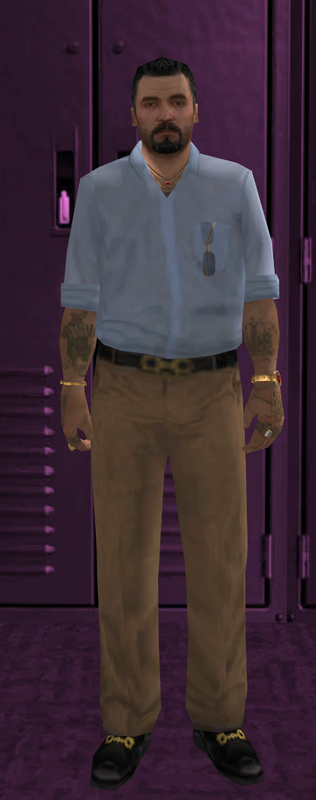 24053.png