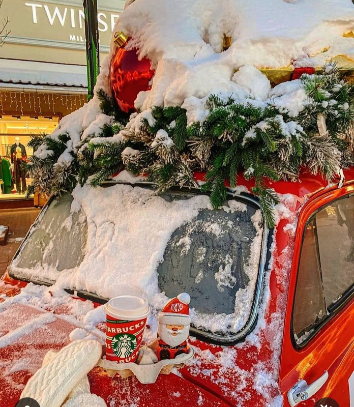 Screenshot_20231118_001200_Instagram