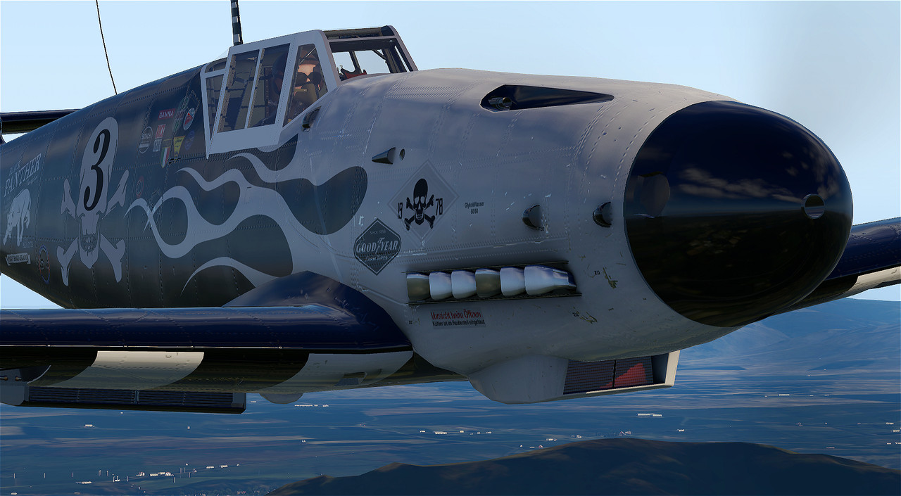 Me-109-G2-XP11-65.jpg