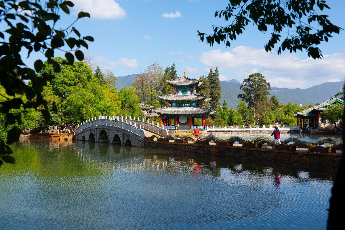 Yunnan 2019 - Blogs de China - Dia 7 - De camino a Shangrila (9)