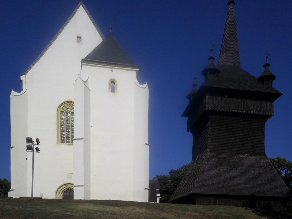 [Obrazek: bdb741f2df7c78cb.jpg]