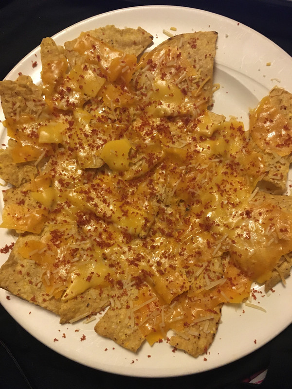 0A725CB1-0A1E-4C3A-AB02-9FD207892454