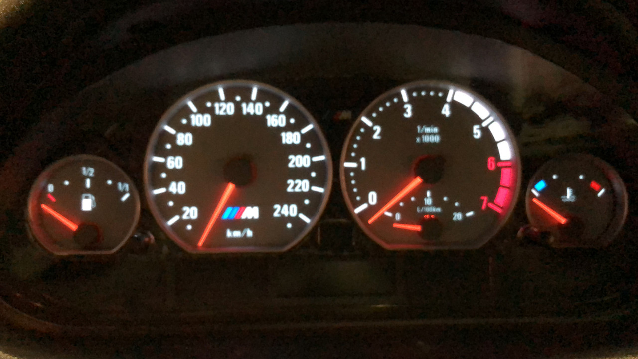 1A45091D-6108-4E5E-BA0C-EB91EDBF4669