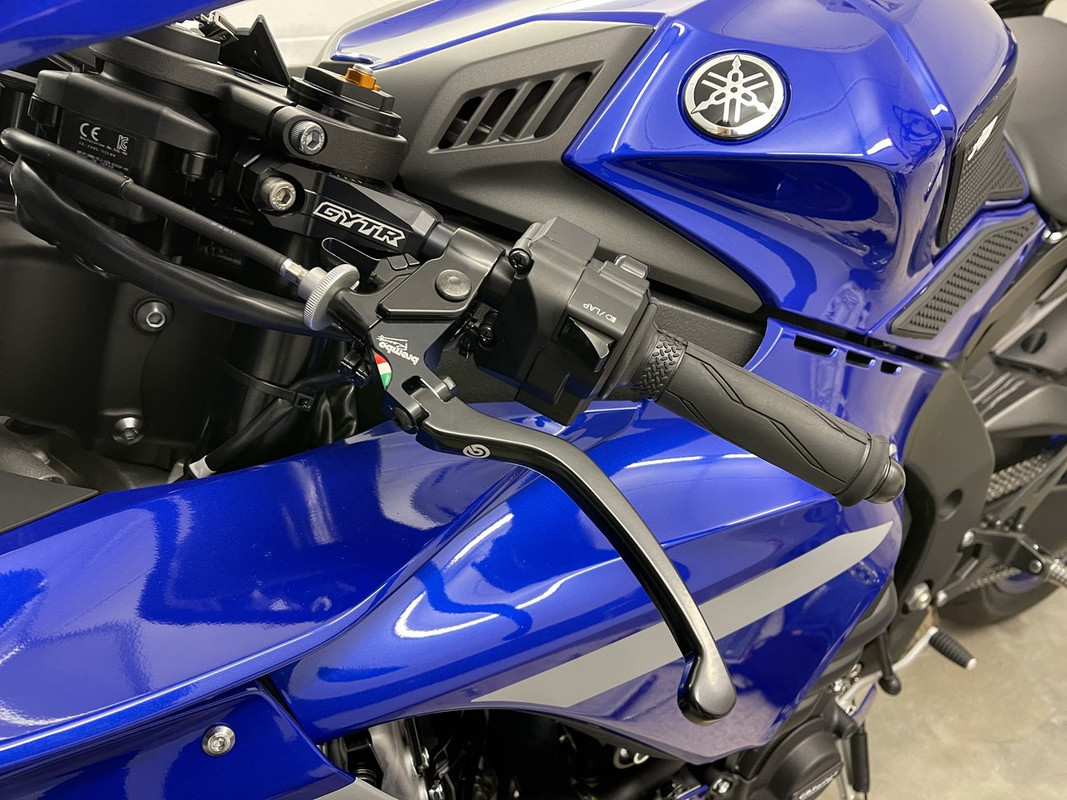 FD136503-FDB4-4145-93B2-6555B5C12022