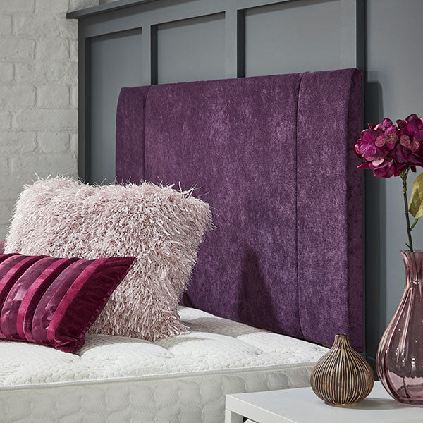 Cambridge Headboard
