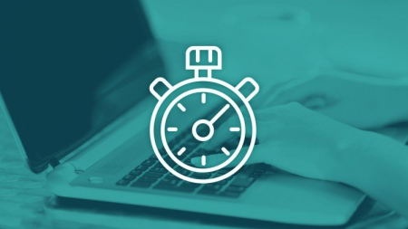 Developing Effective Time Management Habits