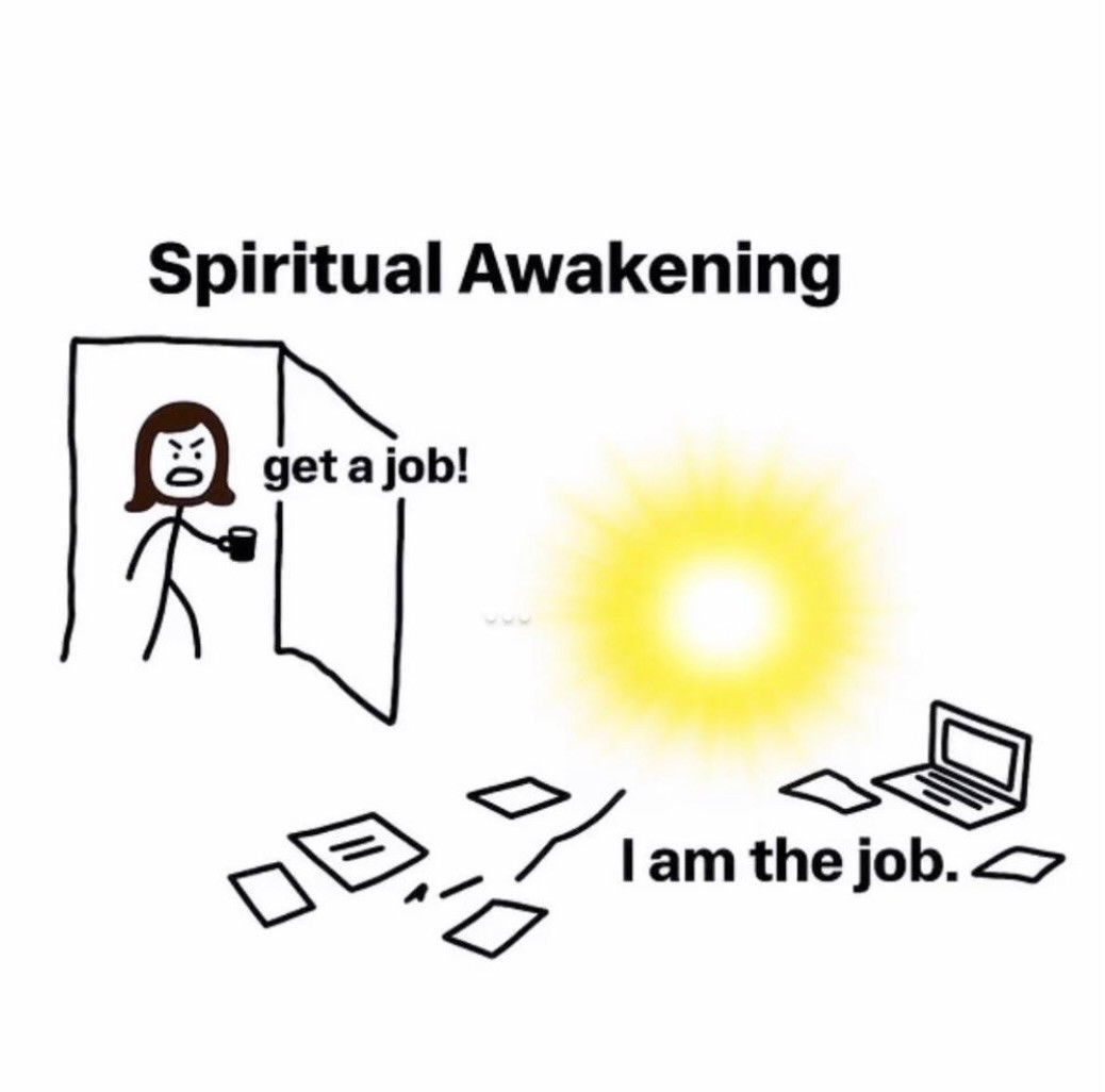 609143424-18090403784051858-374840872547