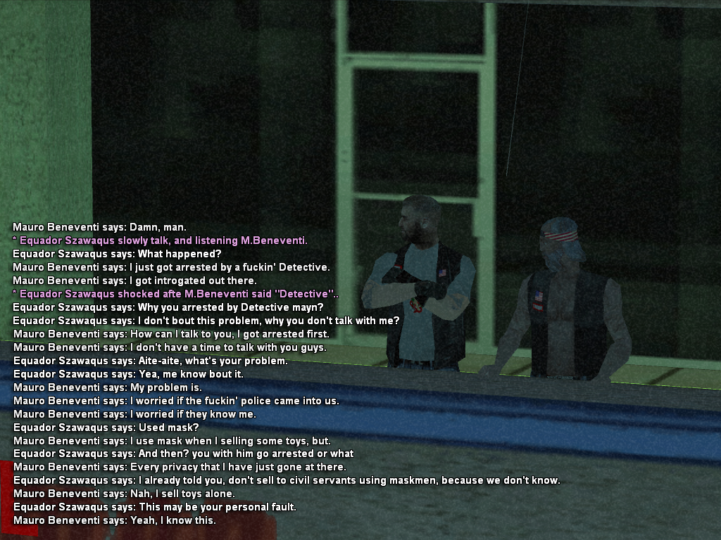 Anathema-1.png