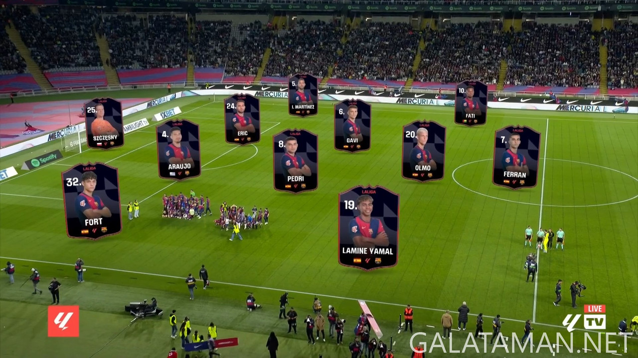[Image: 04-22-20-50-00-La-Liga-TV-FHD-Barcelona-...11-971.jpg]