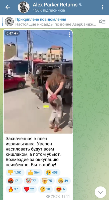 https://i.postimg.cc/763Mg9pz/F72s7k4-Wo-AA-g-Q.jpg