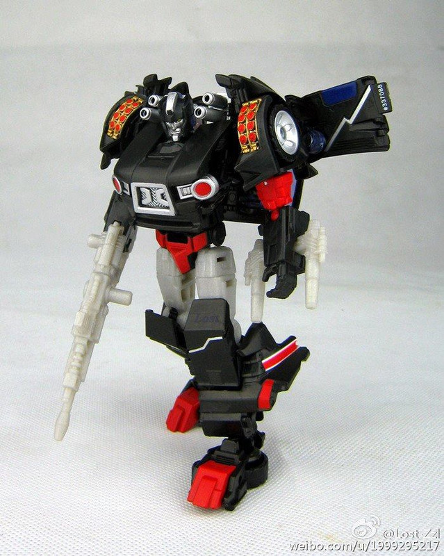 11143298_827998233953254_2181414924390952703_n