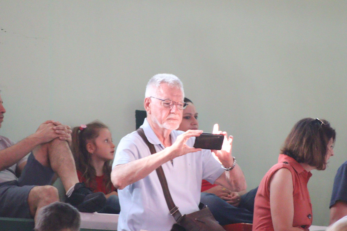 IMG-5456