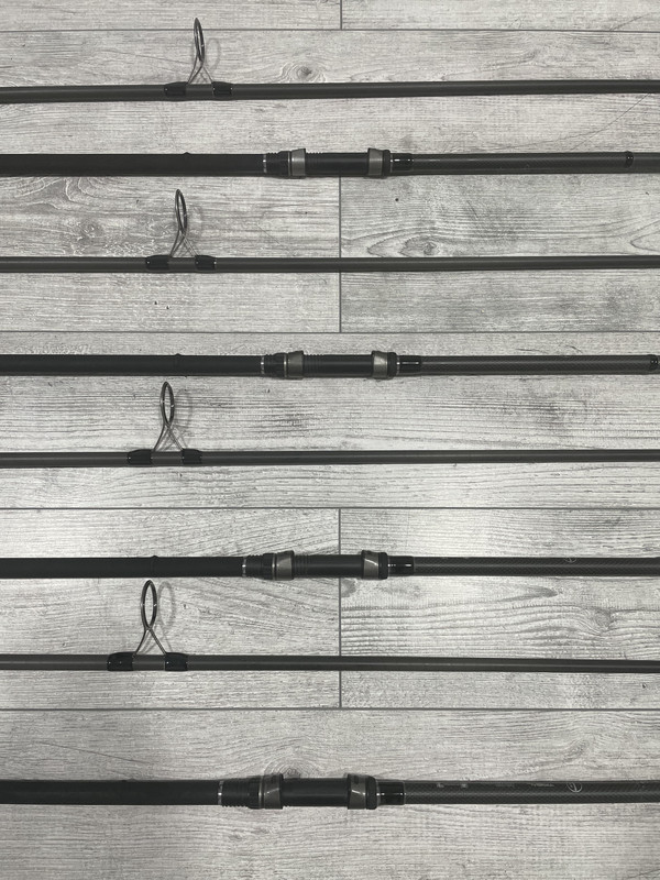 E0B2CE86-6340-43DC-B876-EF9011122CFA