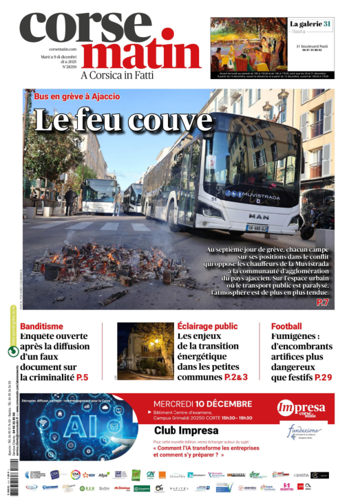 Corse-Matin-09-Dec-2025.png