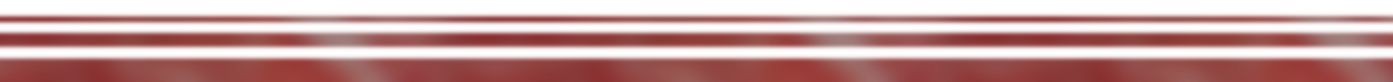 Border
