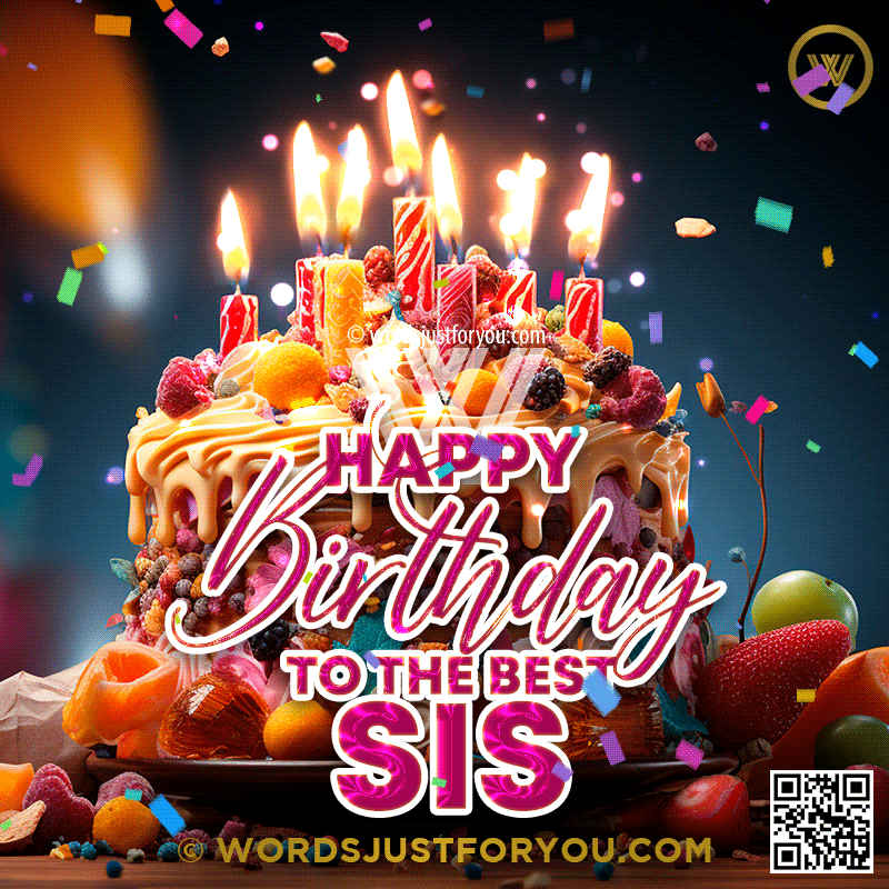 Happy-Birthday-to-the-Best-Sis-Gif-77704270823