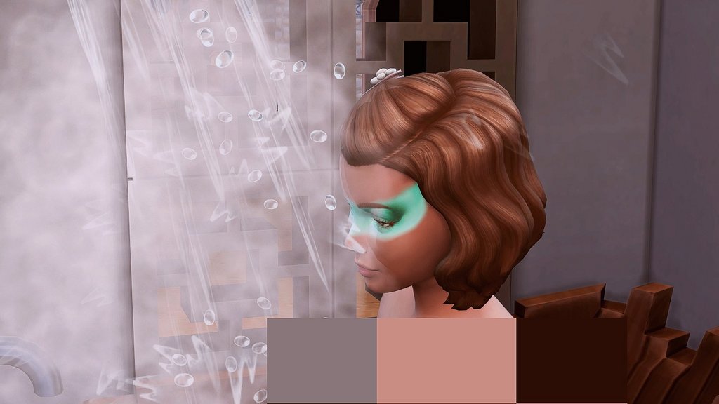 TS4_x64_2022-04-09_21-56-49-77.jpg